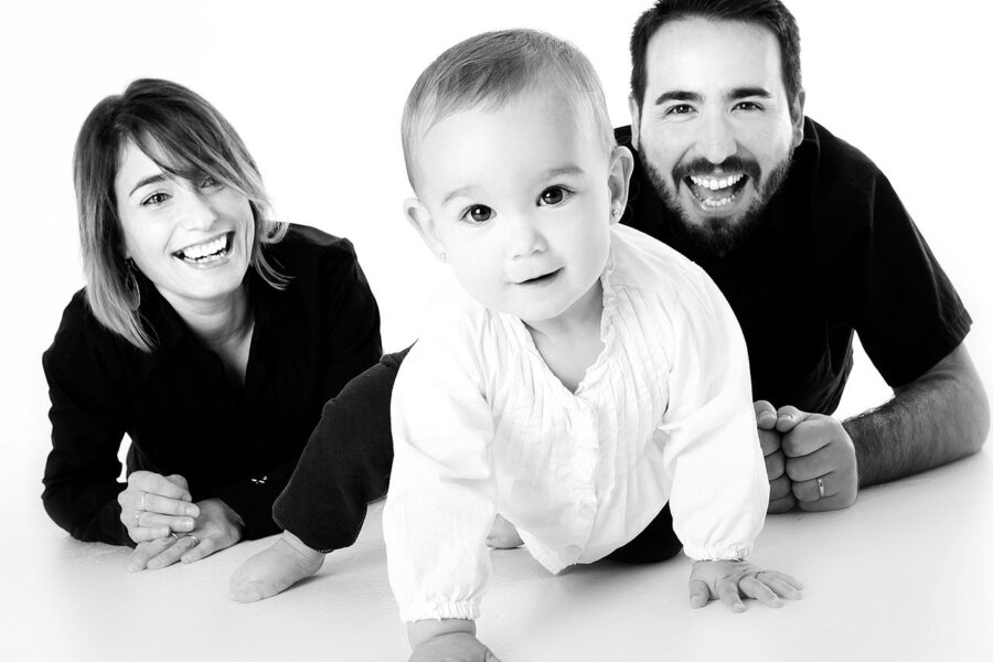 enfant_parents